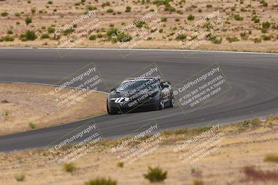 media/Jun-01-2025-CalClub SCCA (Sun) [[eae223c5dd]]/Group 4/Lap race/
